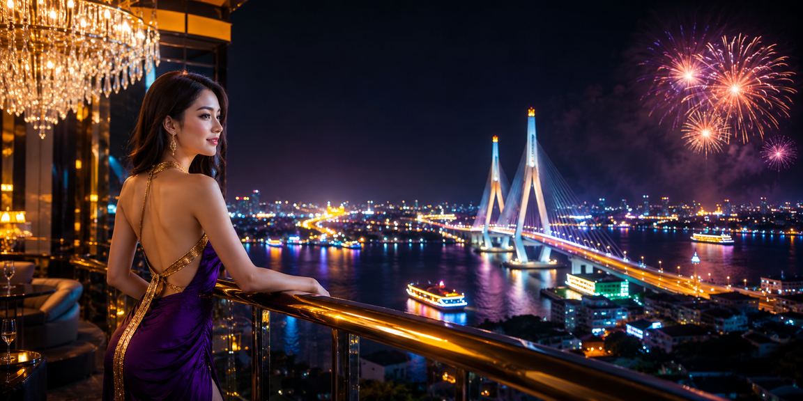 Người dùng tại Cần Thơ truy cập trang thể thao trực tuyến trên điện thoại Android buổi chiều