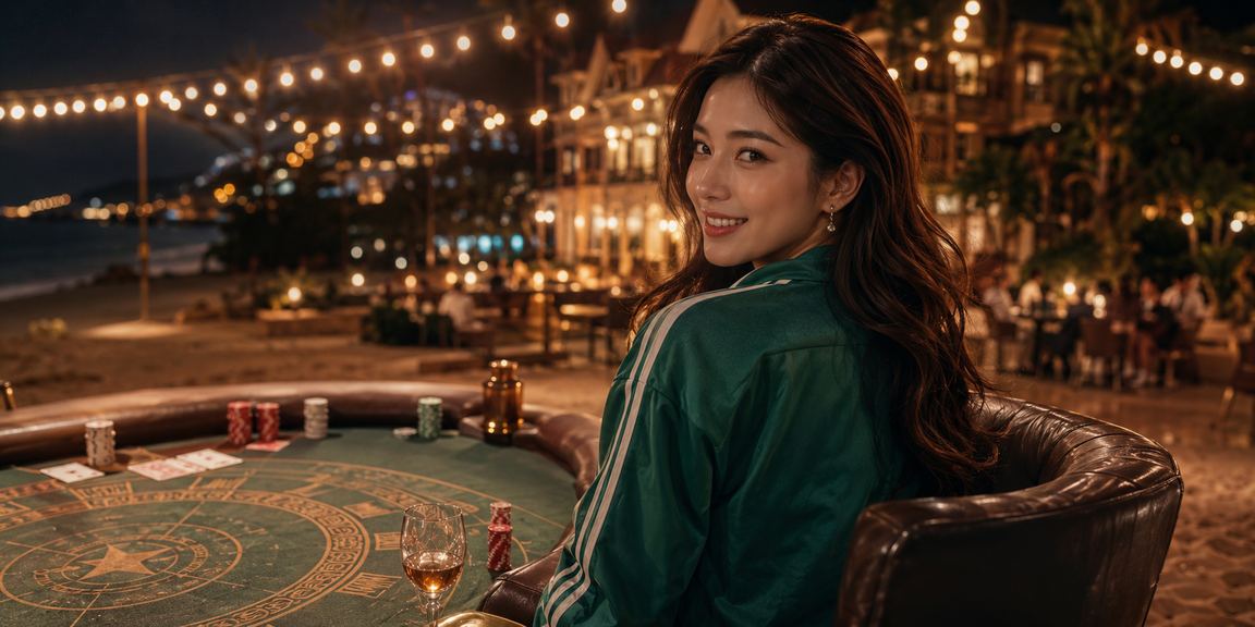 Môi trường chơi game an toàn và có kiểm soát tại Đà Lạt Việt Nam