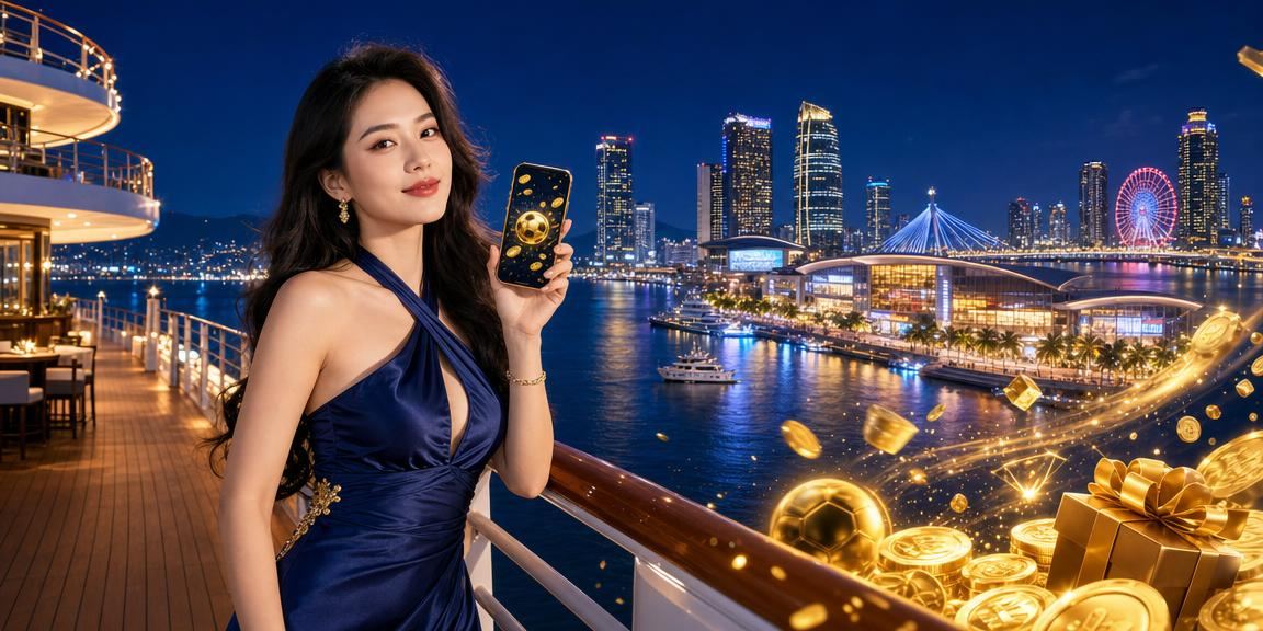 Người dùng tại Đà Nẵng theo dõi bảng tỷ lệ kèo bóng đá trên màn hình điện thoại buổi tối