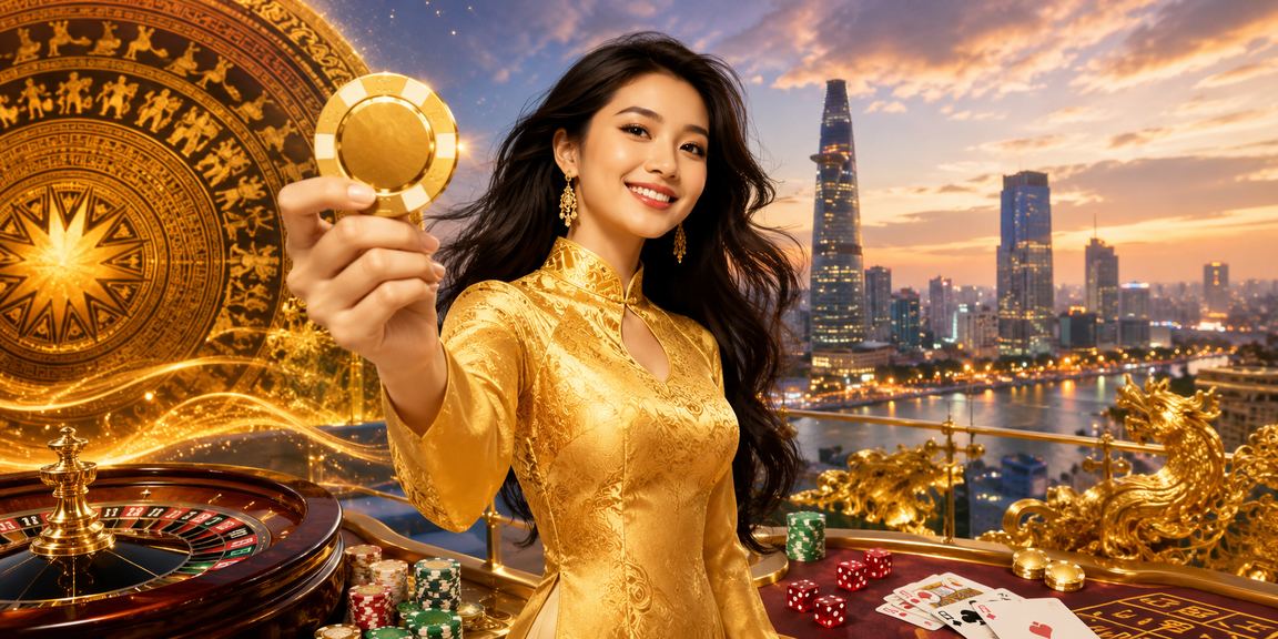 Người dùng xem kèo bóng đá trực tuyến tại Thành phố Hồ Chí Minh trên điện thoại