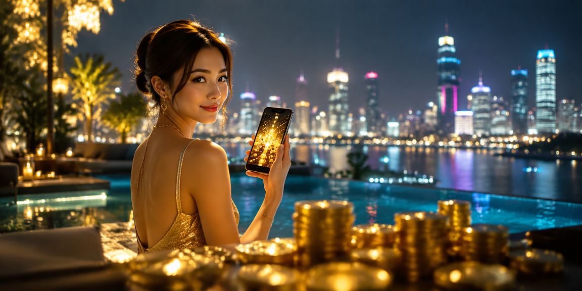 Người dùng tại Hồ Chí Minh tìm hiểu điều kiện nạp tiền và ưu đãi trên pg999