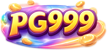 pg999